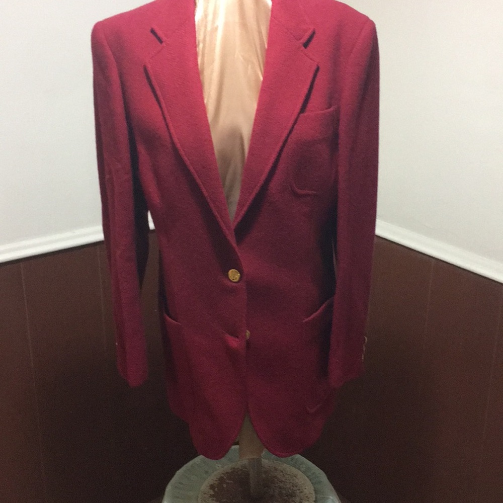 Blazer